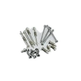FIBOX MR 28005EU 40X18 COMBI pZ image