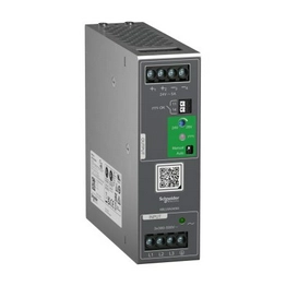 ABLU3A24050 Schneider Electric