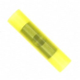 BSN10-L PANDUIT