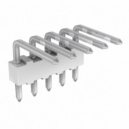 22052051 molex