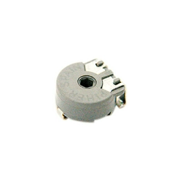 PS10MV50-503A3030-PM Amphenol