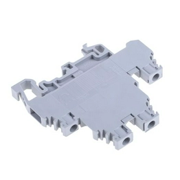 1SNA115271R2200 ENTRELEC