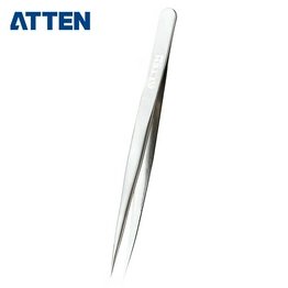 AT-110 ATTEN