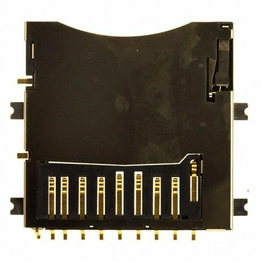 145738009220859+ KYOCERA