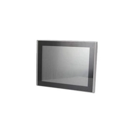 NP-515M IVC Displays