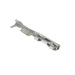 34905-2449 molex