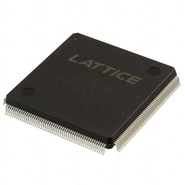 LC5512MV-75Q208I Lattice Semiconductor