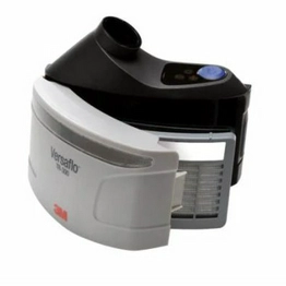 TR-3802E 3M