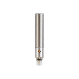UGT513 ifm electronic
