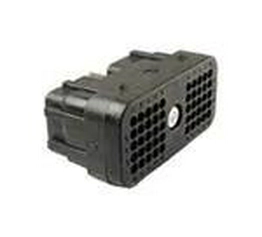 DRC26-50S03 TE Connectivity