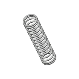 10441CS Century Spring
