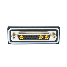 CDFV13W3213L212 NorComp