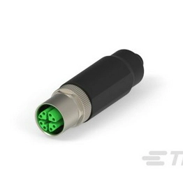 TE Connectivity 1-2315715-1 image