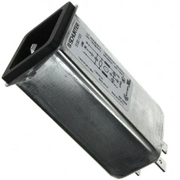 5130.1101 SCHURTER