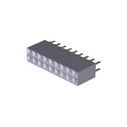 5-534998-9 TE Connectivity