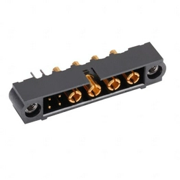 M80-5T10405M1-04-331-00-000 HARWIN