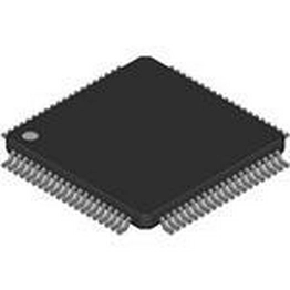 AD8384ASVZ Analog Devices