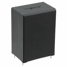 MKP1847550444P5 Vishay Intertechnology