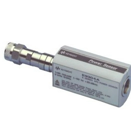 E9300A KEYSIGHT