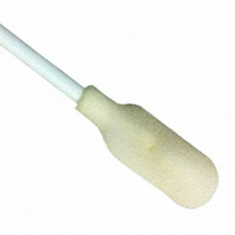 SW6PFG-10 MENDA