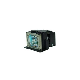 WW-KY7T-9 International Lighting