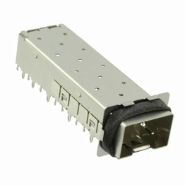 TE Connectivity 2057086-2 image
