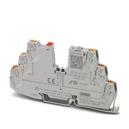 PTCB E1 24DC/1-8A NO2 PHOENIX CONTACT