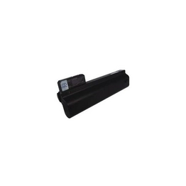 MINI 210-1098SE VIVIENNE TAM  BATTERY International Lighting