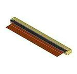 1040608017 molex