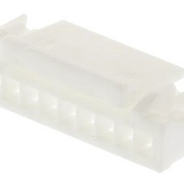 JST GHR-10V-S image