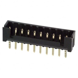 DF3-10P-2DSA(01) Hirose Electric