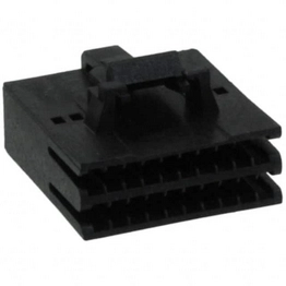 2-487937-0 TE Connectivity