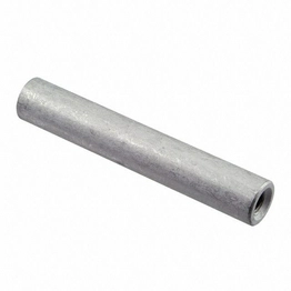 3490 Keystone Electronics