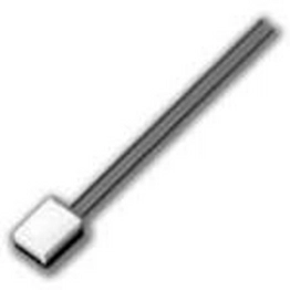 700-101BAB-B00 Honeywell