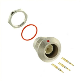 Switchcraft HS2P3M20 image