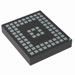 Analog Devices ADUCM355BCCZ-RL7 image
