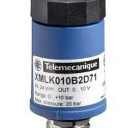 XMLK100P2D23 Telemecanique Sensors