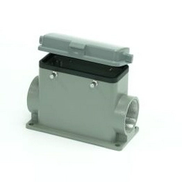 RS 2085007 image