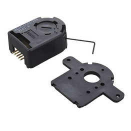 BROADCOM HEDM-5600#J06 image
