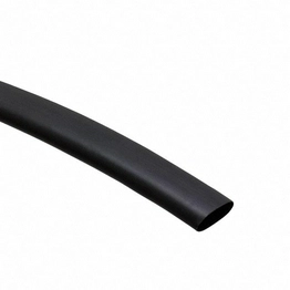 RNF-150-1/16-0-SP TE Connectivity