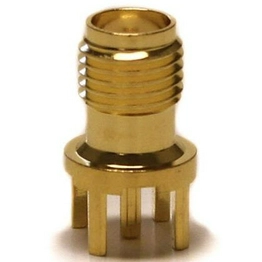 Mueller Electric BU-1420701201 image