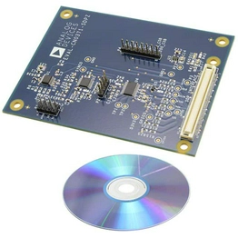 EVAL-CN0371-SDPZ Analog Devices