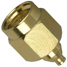 242212 Amphenol