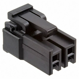 DF63-2S-3.96C Hirose Electric