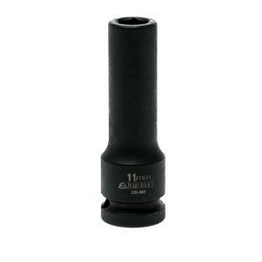 920611N Teng Tools