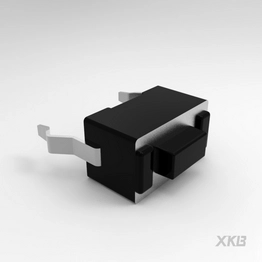 XKB Connectivity TC-1101T-B-A-B image