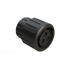 Amphenol RTS6BS14N3SHEC03 image