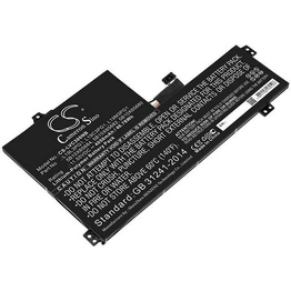 L17M3PB0  BATTERY International Lighting