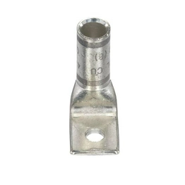 LCA4-10F-L PANDUIT