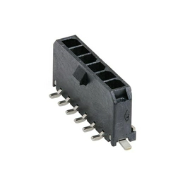 436500626 molex